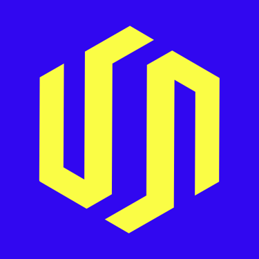 SCS | Marketing Digital logo