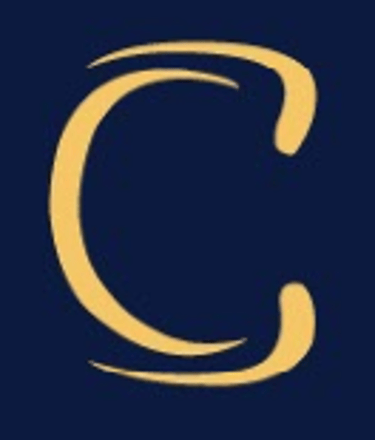 Character Cultivator logo