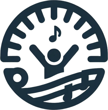 Allpraise.net logo
