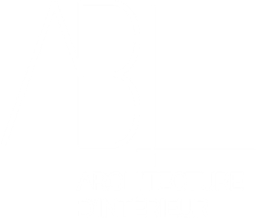 ab-interieurs logo