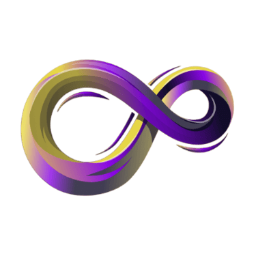 Durraniz Consultants Inc logo