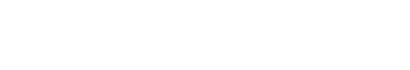 Acquirox logo