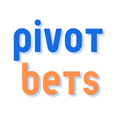 PivotBets logo