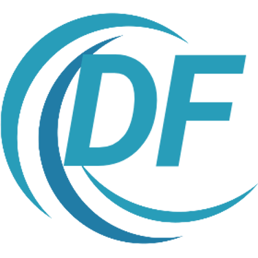 Agência Dona de Fortaleza logo