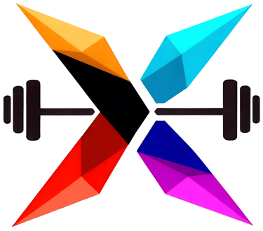 XERCISE logo