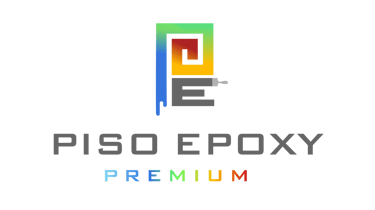 Piso Epoxy Premium logo