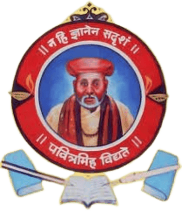 skslibrary logo