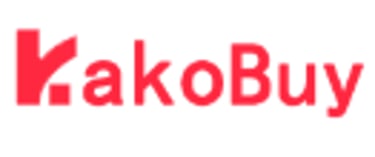 kakobuy 2026 logo