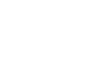 French Cubs logo