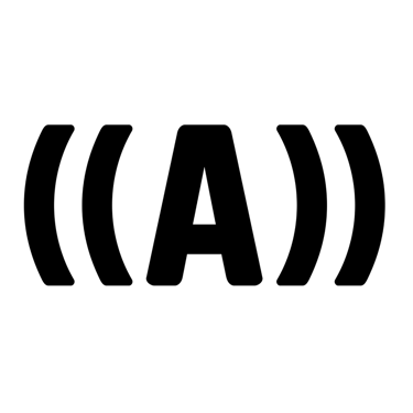 Amplifier Films logo