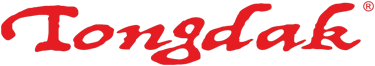 TONGDAK logo