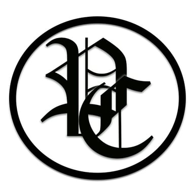 Prime Real Estate Consultants logo