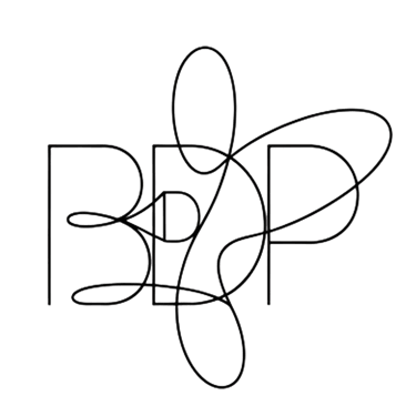 Benoît Daniel-Pham logo