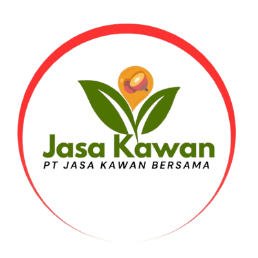 PT Jasa Kawan Bersama logo