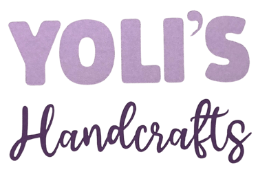 Yoli´s Handcrafts logo