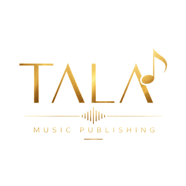 TALA-Music-Base logo