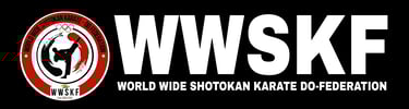 WWSKF logo