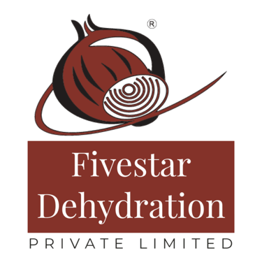 Fivestar Dehydration Private Limited logo