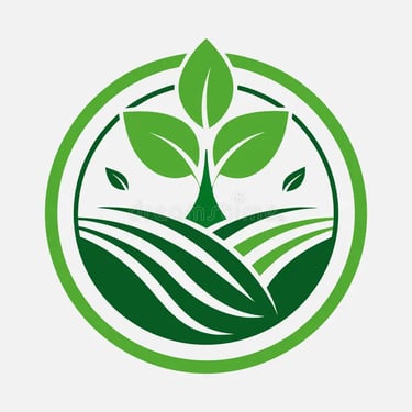 Garvana logo