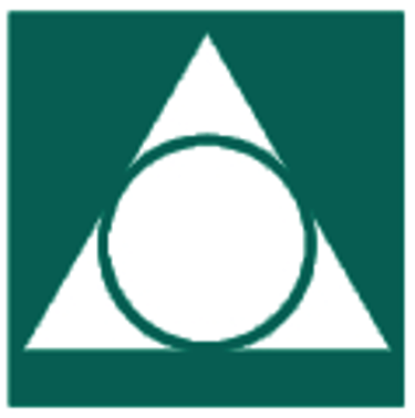 JLB Design Associates logo