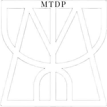 ARNOULD MTDP logo