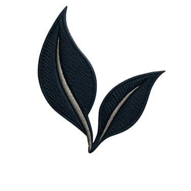 MiguelEVillarreal logo