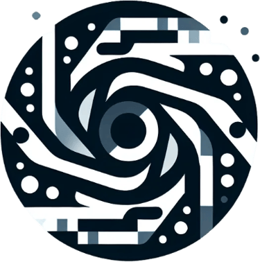 NEXTAID logo