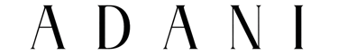 ADANI logo