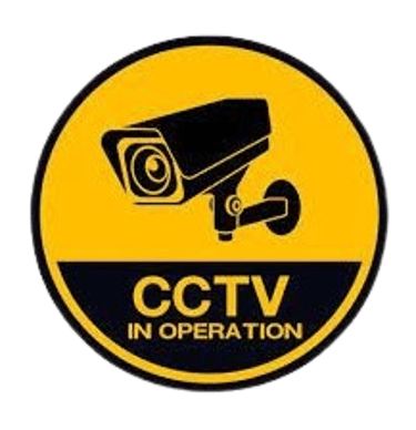 OUR SHOP DEALS WITH: COMPUTER REPAIRING, CCTV INSTALLATION, IT PRODUCT SALES AND SERVICES LIKE (Networking, Engineer technical support, Site visits, etc) Location Only in LEH LADAKH.- 194101. logo