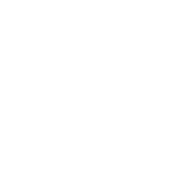dimaafit logo