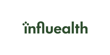 influealth logo