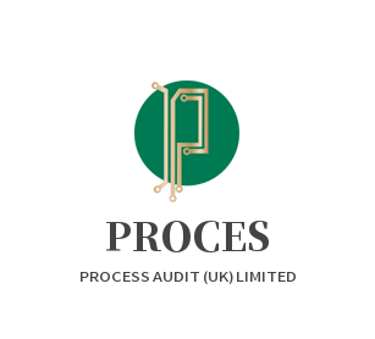 PROCESS AUDIT (UK) LIMITED logo
