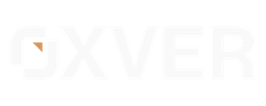 Oxver logo