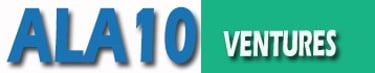 Global Webcare Infotech logo