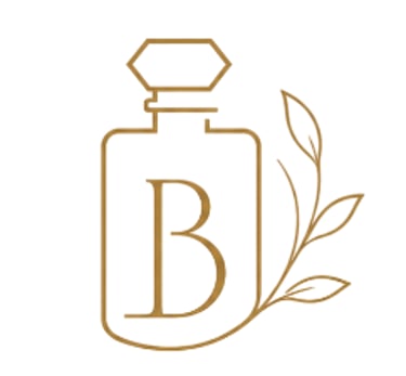 Birlem logo