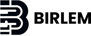 Birlem logo