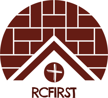 Rapid City First United Methodist Church logo