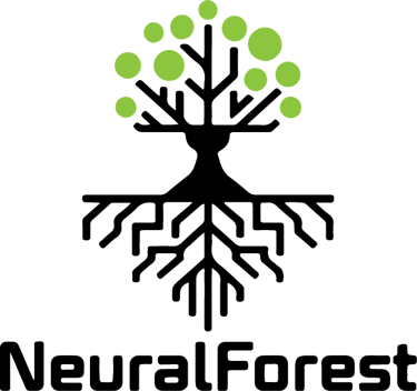 Neural Forest logo