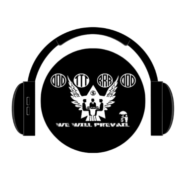 OnlyTheRealOnes logo