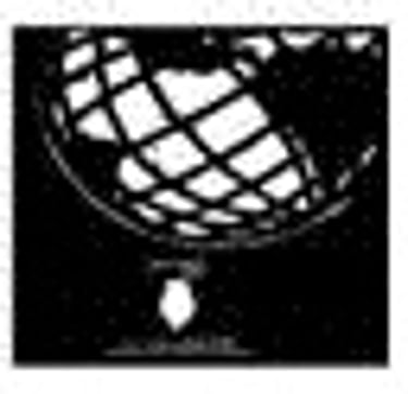 Modern Distributing Company logo