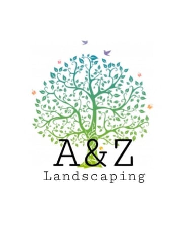 landing page logo