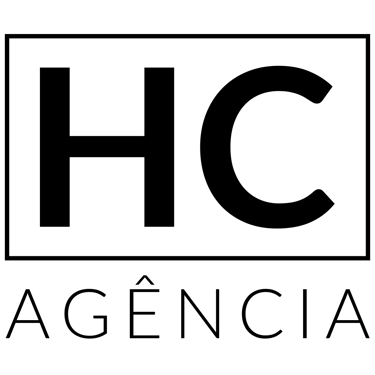 Hc Agência logo