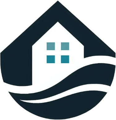 Ponoig Villas Novapolop logo