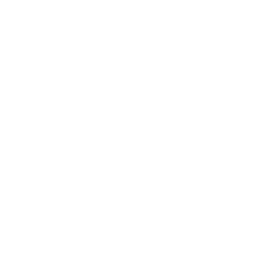 Bar du Passage logo