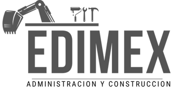 Edimex logo