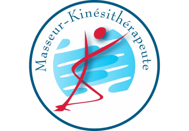 matthieu murray logo