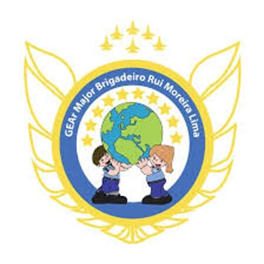 Gear Rui Moreira Lima logo