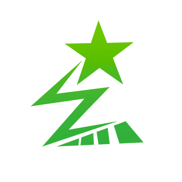 Starenn Entertainment logo