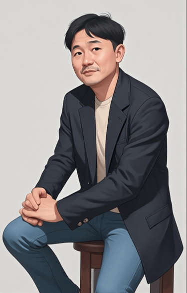 Nomad Futures Trader Profile