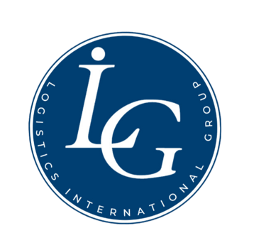 LIG Logistics Group International SRL logo